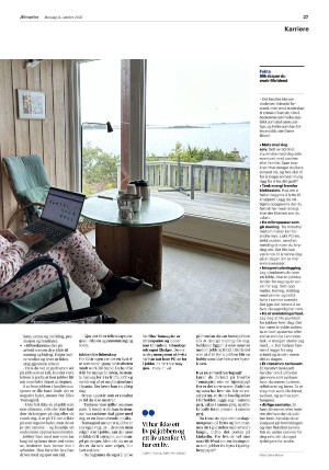 aftenposten_morgen-20251013_000_00_00_027.pdf