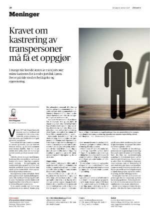 aftenposten_morgen-20251013_000_00_00_028.pdf
