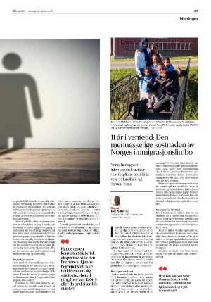 aftenposten_morgen-20251013_000_00_00_029.pdf