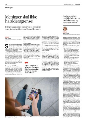 aftenposten_morgen-20251013_000_00_00_030.pdf