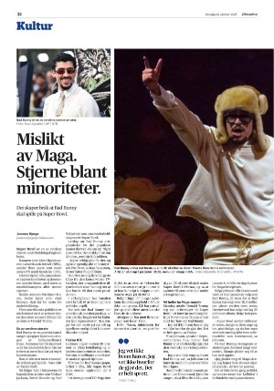aftenposten_morgen-20251013_000_00_00_032.pdf