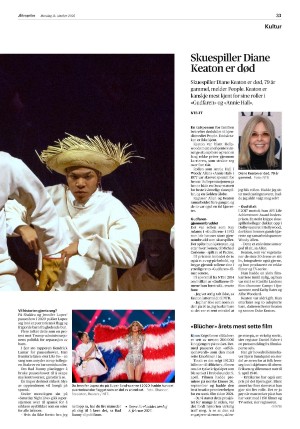 aftenposten_morgen-20251013_000_00_00_033.pdf