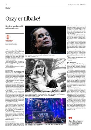 aftenposten_morgen-20251013_000_00_00_034.pdf