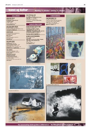 aftenposten_morgen-20251013_000_00_00_035.pdf