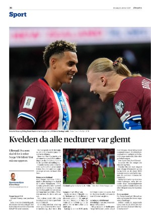 aftenposten_morgen-20251013_000_00_00_036.pdf