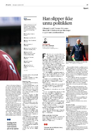aftenposten_morgen-20251013_000_00_00_037.pdf