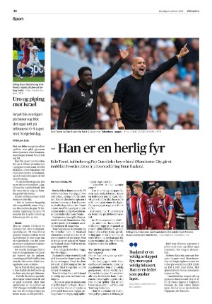 aftenposten_morgen-20251013_000_00_00_038.pdf