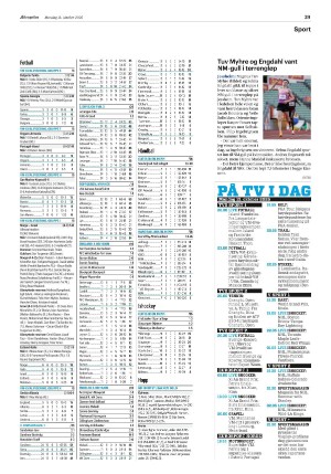 aftenposten_morgen-20251013_000_00_00_039.pdf