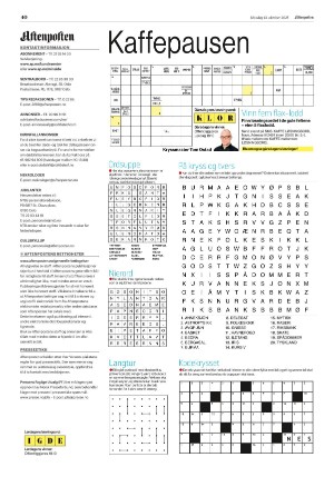 aftenposten_morgen-20251013_000_00_00_040.pdf