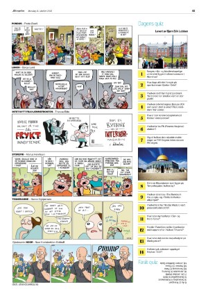 aftenposten_morgen-20251013_000_00_00_041.pdf