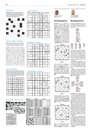aftenposten_morgen-20251013_000_00_00_042.pdf