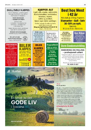 aftenposten_morgen-20251013_000_00_00_043.pdf