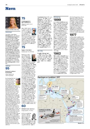 aftenposten_morgen-20251013_000_00_00_044.pdf