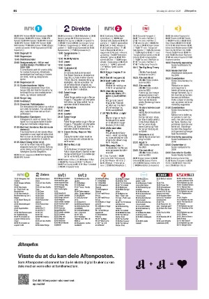 aftenposten_morgen-20251013_000_00_00_046.pdf