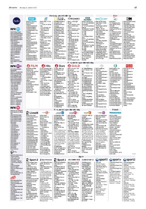 aftenposten_morgen-20251013_000_00_00_047.pdf