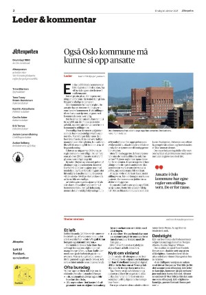 aftenposten_morgen-20251014_000_00_00_002.pdf