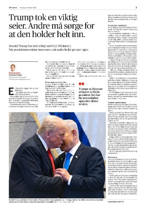 aftenposten_morgen-20251014_000_00_00_003.pdf