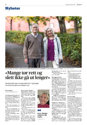 aftenposten_morgen-20251014_000_00_00_004.pdf
