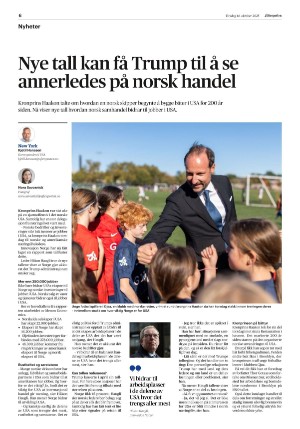 aftenposten_morgen-20251014_000_00_00_006.pdf