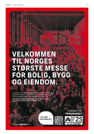 aftenposten_morgen-20251014_000_00_00_007.pdf
