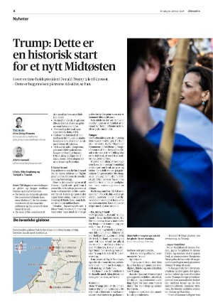 aftenposten_morgen-20251014_000_00_00_008.pdf