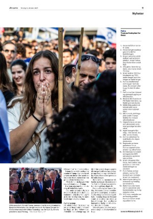 aftenposten_morgen-20251014_000_00_00_009.pdf