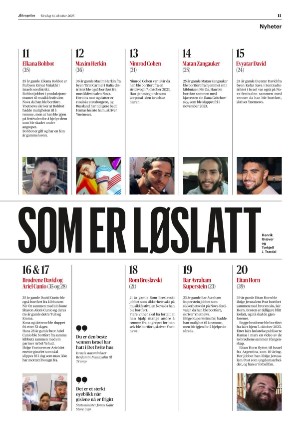 aftenposten_morgen-20251014_000_00_00_011.pdf