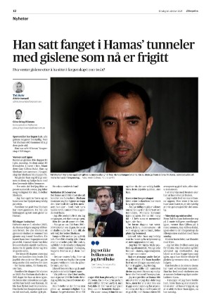 aftenposten_morgen-20251014_000_00_00_012.pdf