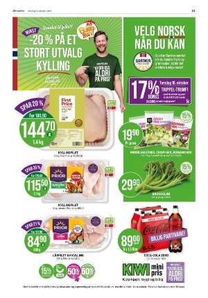 aftenposten_morgen-20251014_000_00_00_013.pdf