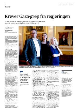 aftenposten_morgen-20251014_000_00_00_014.pdf