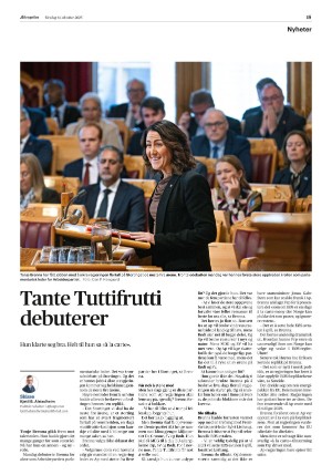 aftenposten_morgen-20251014_000_00_00_015.pdf