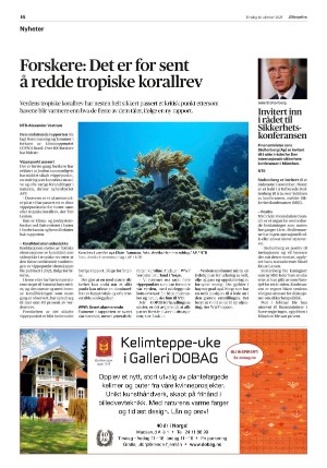 aftenposten_morgen-20251014_000_00_00_016.pdf