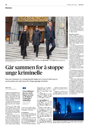 aftenposten_morgen-20251014_000_00_00_018.pdf