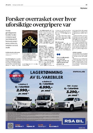 aftenposten_morgen-20251014_000_00_00_019.pdf