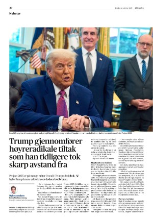 aftenposten_morgen-20251014_000_00_00_020.pdf