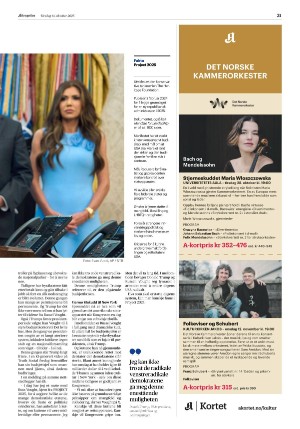 aftenposten_morgen-20251014_000_00_00_021.pdf