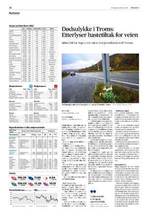 aftenposten_morgen-20251014_000_00_00_022.pdf