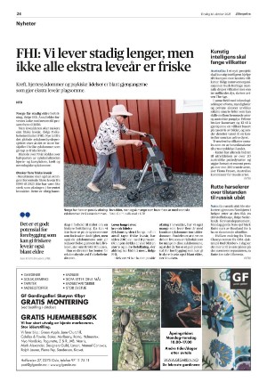 aftenposten_morgen-20251014_000_00_00_024.pdf