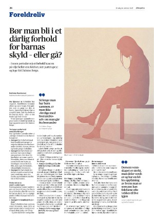 aftenposten_morgen-20251014_000_00_00_026.pdf