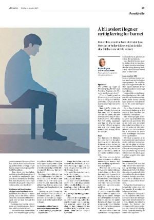 aftenposten_morgen-20251014_000_00_00_027.pdf