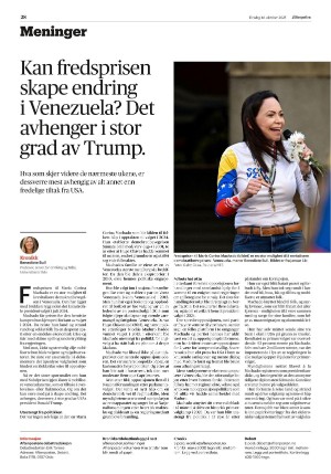 aftenposten_morgen-20251014_000_00_00_028.pdf