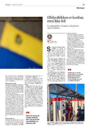 aftenposten_morgen-20251014_000_00_00_029.pdf
