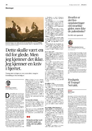 aftenposten_morgen-20251014_000_00_00_030.pdf