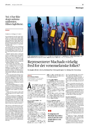 aftenposten_morgen-20251014_000_00_00_031.pdf