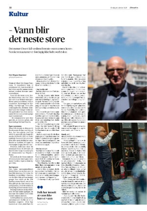 aftenposten_morgen-20251014_000_00_00_032.pdf