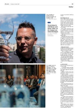aftenposten_morgen-20251014_000_00_00_033.pdf