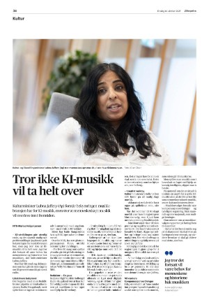 aftenposten_morgen-20251014_000_00_00_034.pdf