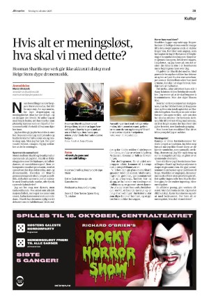 aftenposten_morgen-20251014_000_00_00_035.pdf
