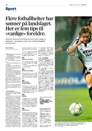 aftenposten_morgen-20251014_000_00_00_036.pdf