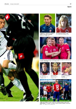 aftenposten_morgen-20251014_000_00_00_037.pdf